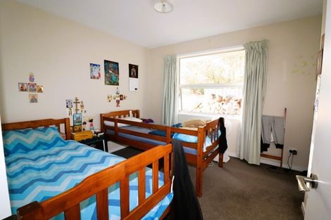 Photo of property in 29 Petticoat Lane, Doyleston, 7682