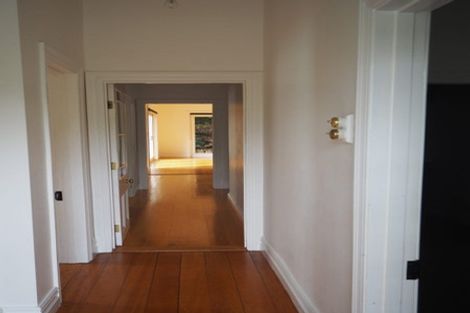 Photo of property in 286 Mount Eden Road, Mount Eden, Auckland, 1024