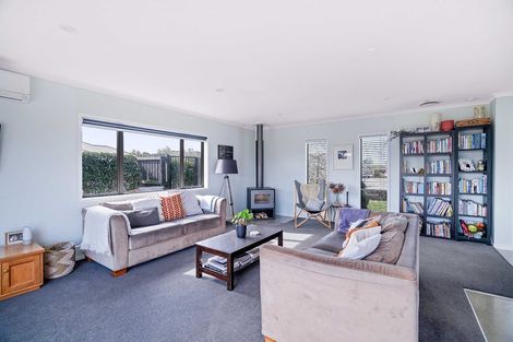 Photo of property in 9 Rhyolite Court, Rolleston, 7614