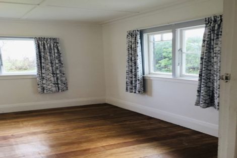 Photo of property in 3505 State Highway 12, Ruawai, 0591