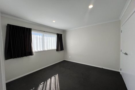 Photo of property in 10 Ridgedale Crescent, Flagstaff, Hamilton, 3210