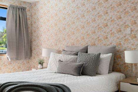 Photo of property in 8 Cornish Place, Cromwell, 9310