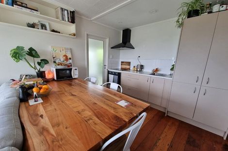 Photo of property in 27 Marewa Road, Hataitai, Wellington, 6021