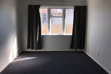 Photo of property in 121b Elizabeth Street, Riccarton, Christchurch, 8041