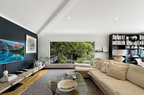 Photo of property in 13 English Bay Road, Opua, 0200