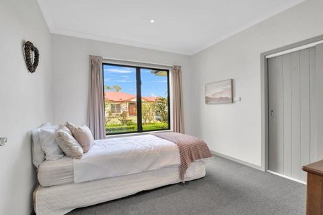 Photo of property in 8 Victoria Court, Feilding, 4702