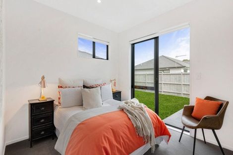 Photo of property in 57 Waituarua Drive, Takanini, 2112