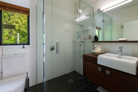 Photo of property in 58 Mcmillan Road, Tahawai, Katikati, 3170