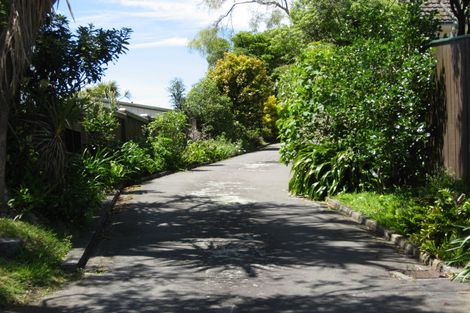 Photo of property in 5 Izard Road, Khandallah, Wellington, 6035