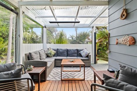 Photo of property in 1000 One Tree Point Road, Ruakaka, Whangarei, 0171