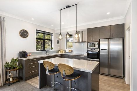 Photo of property in 10 Admiralty Place, Waikawa, Picton, 7220