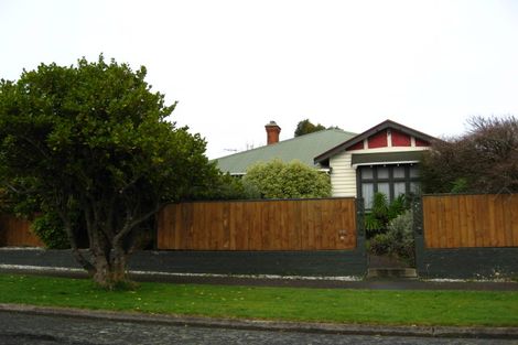 Photo of property in 241 Bowmont Street, Georgetown, Invercargill, 9812