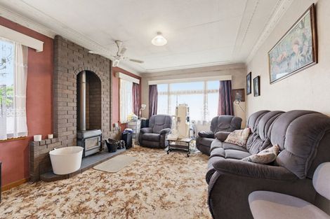 Photo of property in 38 Albany Street, Gore, 9710