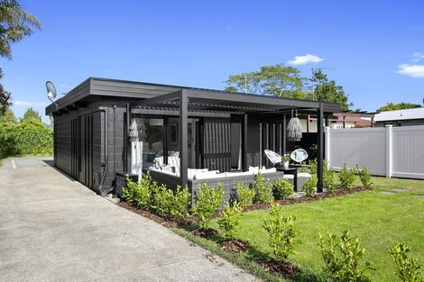 Photo of property in 9a Florida Place, Cambridge, 3434