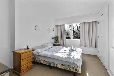 Photo of property in 24a Oban Street, Wadestown, Wellington, 6012