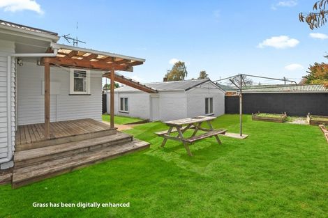 Photo of property in 5 Cotter Place, Hamilton East, Hamilton, 3216