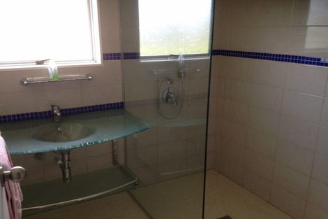 Photo of property in 2/36 Powhiri Avenue, Kensington, Whangarei, 0112