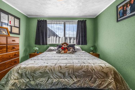 Photo of property in 96 Wakefield Street, Whanganui East, Whanganui, 4500