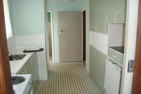 Photo of property in 12 Liverpool Crescent, Flaxmere, Hastings, 4120