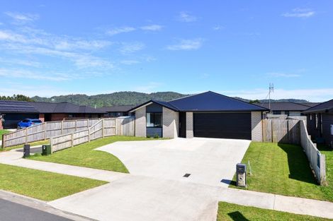 Photo of property in 31 Tautoro Road, Ngaruawahia, 3720