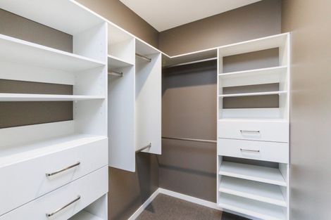 Photo of property in 3 Te Ara Lane, Hokowhitu, Palmerston North, 4410