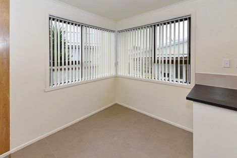 Photo of property in 15 Franklyne Road, Otara, Auckland, 2023