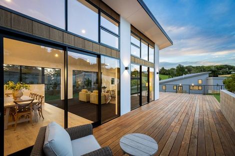 Photo of property in 8 Kapuka Lane, Kennedys Bush, Christchurch, 8025