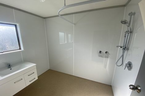 Photo of property in 44 Otiria Road, Moerewa, 0211