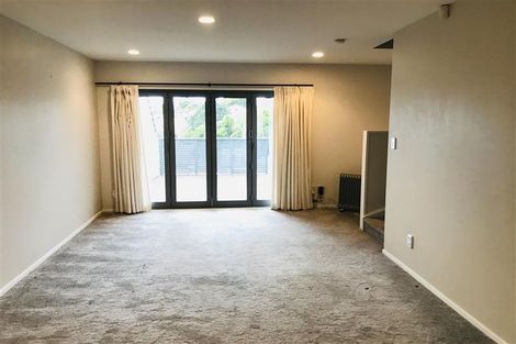 Photo of property in 3/17 Pannill Place, Oteha, Auckland, 0632