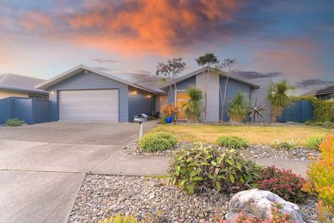 Photo of property in 50 Glenaven Drive, Motueka, 7120