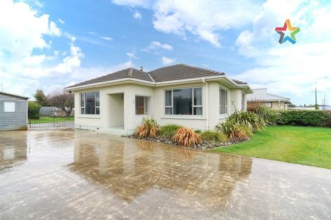 Photo of property in 55 Dome Street, Newfield, Invercargill, 9812