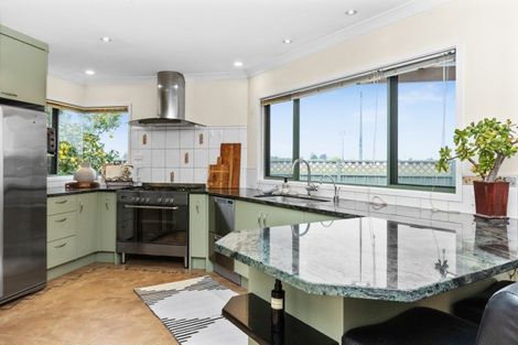 Photo of property in 248 Kennedy Road, Onekawa, Napier, 4110