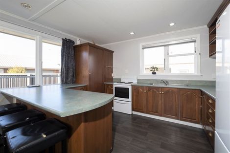 Photo of property in 26 Russell Avenue, Allenton, Ashburton, 7700