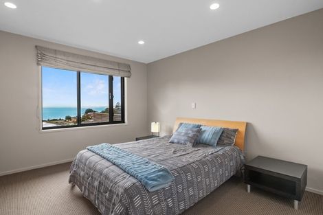 Photo of property in Kotare Place, Kaiteriteri, Motueka, 7197