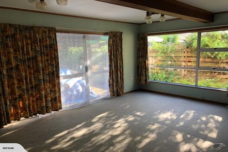 Photo of property in 31 Archmillen Avenue, Pakuranga Heights, Auckland, 2010