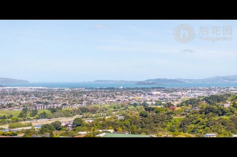 Photo of property in 1 Terrys Place, Kelson, Lower Hutt, 5010