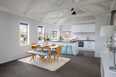 Photo of property in 76 Ashworth Street, Alexandra, 9320