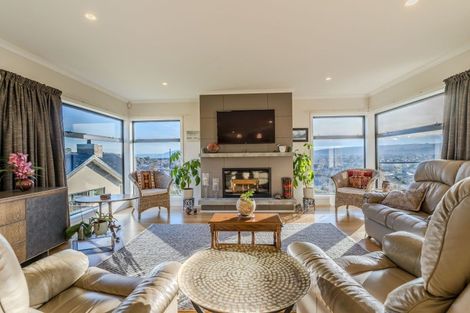 Photo of property in 16 Pinfold Place, Mosgiel, 9024