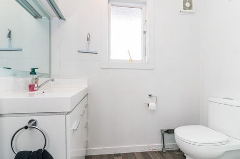 Photo of property in 1 Watson Street, Green Island, Dunedin, 9018