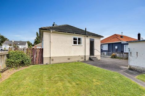 Photo of property in 119 Rangiora Avenue, Roslyn, Palmerston North, 4414