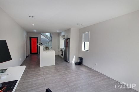 Photo of property in 34 Makamaka Lane, Albany Heights, Auckland, 0632