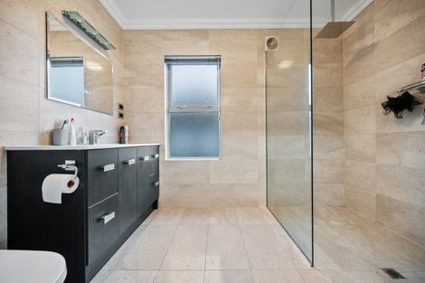 Photo of property in 44 Blyth Street, Cromwell, 9310