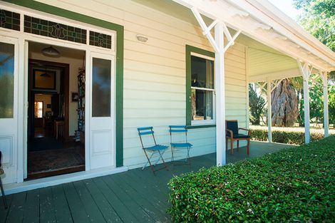 Photo of property in 52 Cameron Road, Makauri, Gisborne, 4071