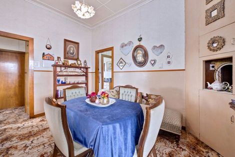 Photo of property in 23 Tio Street, Kakahi, Owhango, 3989