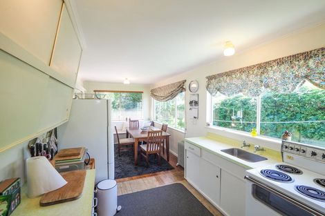 Photo of property in 62a Rimu Road, Raumati Beach, Paraparaumu, 5032