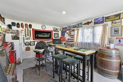 Photo of property in 41 Orion Street, Papakura, 2110