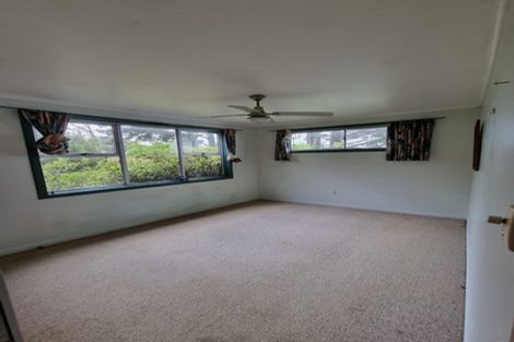 Photo of property in 82 Brown Road, Tuakau, 2694