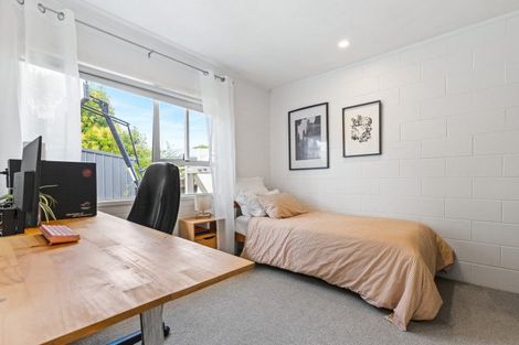 Photo of property in 47 Red Beach Road, Red Beach, 0932