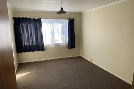 Photo of property in 2/84 Fairfield Avenue, Addington, Christchurch, 8024
