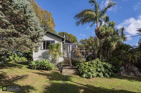Photo of property in 6 Tatton Road, Maungatapere, Whangarei, 0179